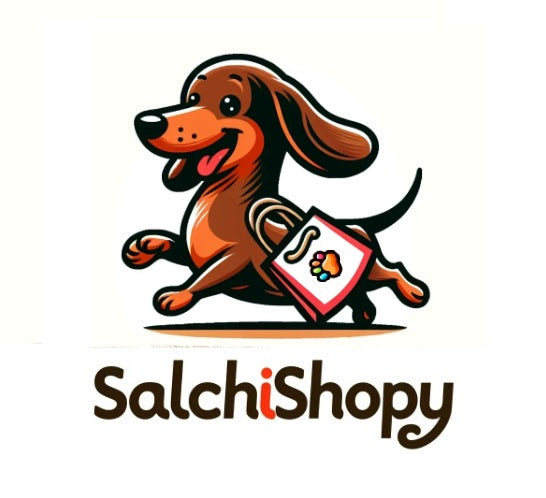 SalchiShopy